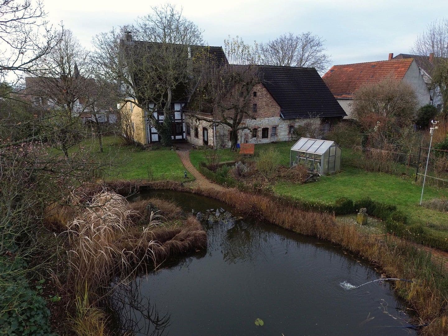 house for sale, 191 m², Im Knick 9, Paderborn, North Rhine-Westphalia house for sale, 191 m², Im Knick 9, Paderborn, North Rhine-Westphalia