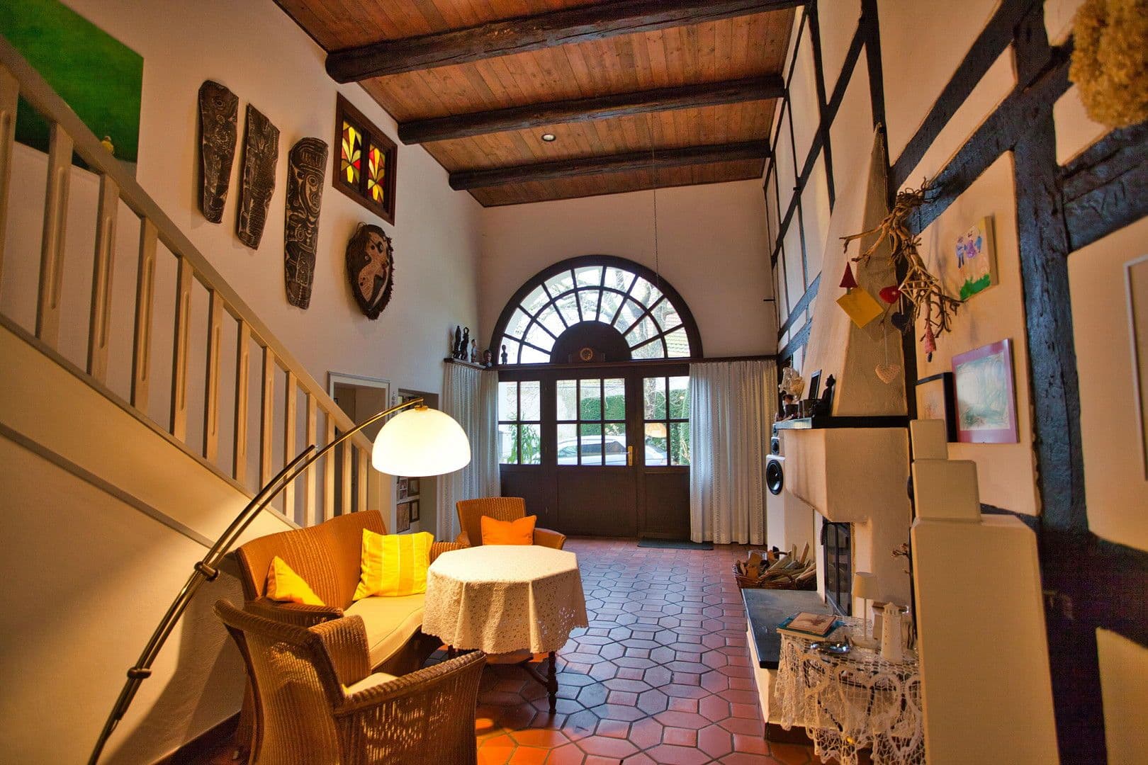 house for sale, 191 m², Im Knick 9, Paderborn, North Rhine-Westphalia house for sale, 191 m², Im Knick 9, Paderborn, North Rhine-Westphalia