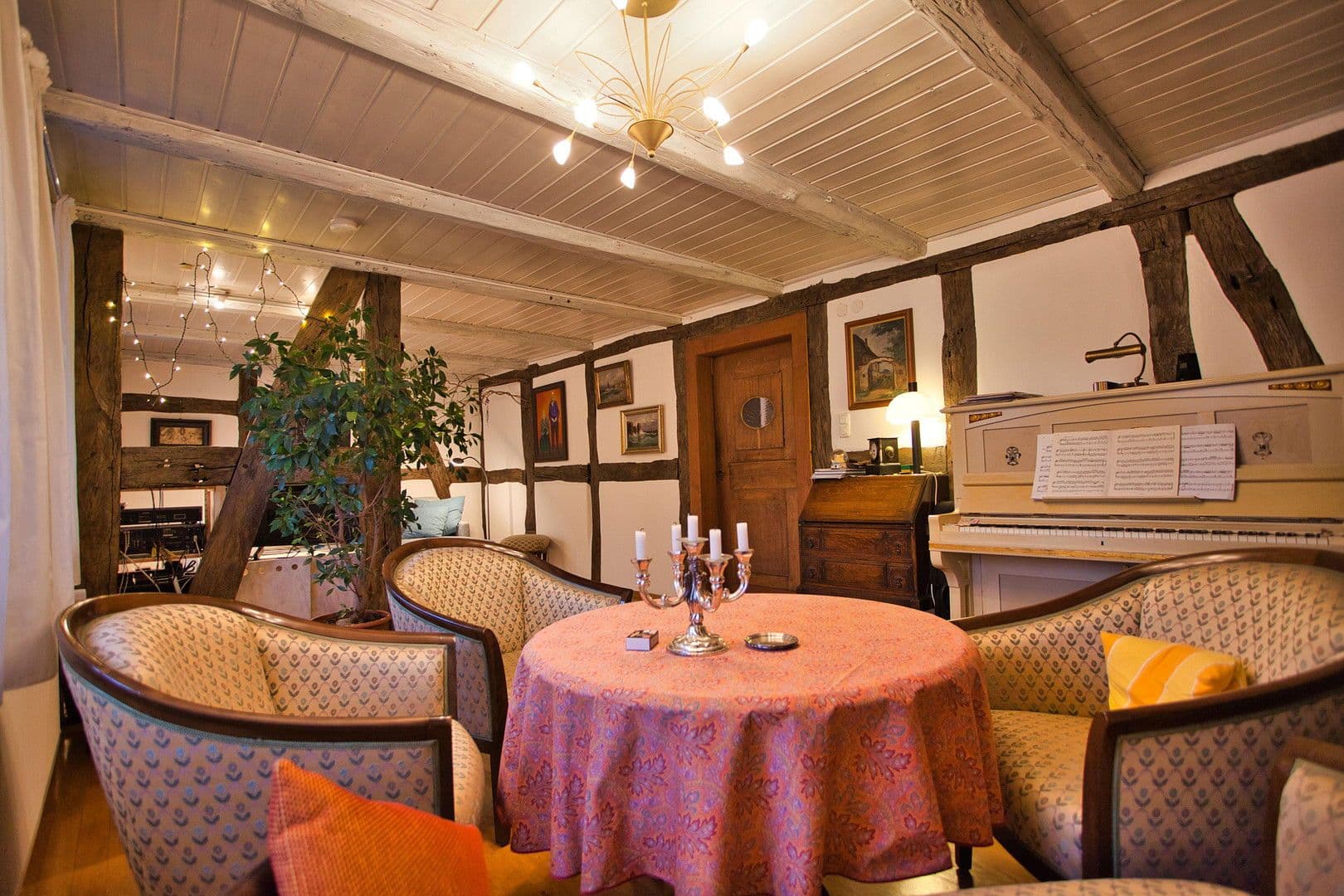 house for sale, 191 m², Im Knick 9, Paderborn, North Rhine-Westphalia house for sale, 191 m², Im Knick 9, Paderborn, North Rhine-Westphalia