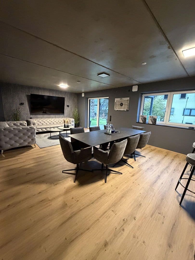 3 bedroom flat to rent, 84 m², Ludwig-Kaiser-Weg 12, Deggendorf, Bavaria 3 bedroom flat to rent, 84 m², Ludwig-Kaiser-Weg 12, Deggendorf, Bavaria