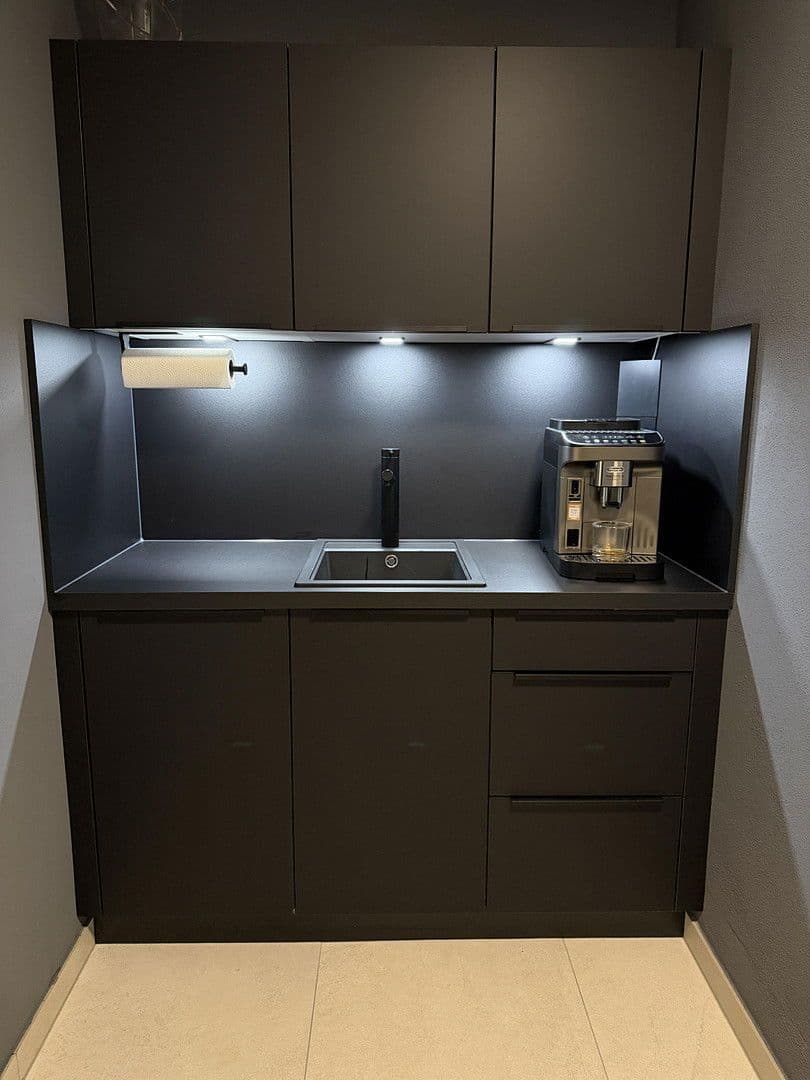 3 bedroom flat to rent, 84 m², Ludwig-Kaiser-Weg 12, Deggendorf, Bavaria 3 bedroom flat to rent, 84 m², Ludwig-Kaiser-Weg 12, Deggendorf, Bavaria