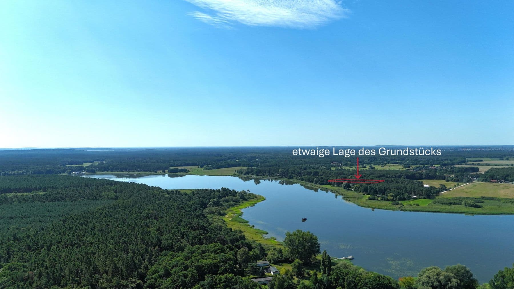 plot for sale, 6,217 m², Rathenow, Brandenburg plot for sale, 6,217 m², Rathenow, Brandenburg