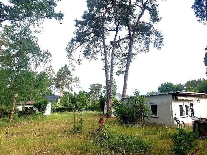 plot for sale, 6,217 m², Rathenow, Brandenburg plot for sale, 6,217 m², Rathenow, Brandenburg