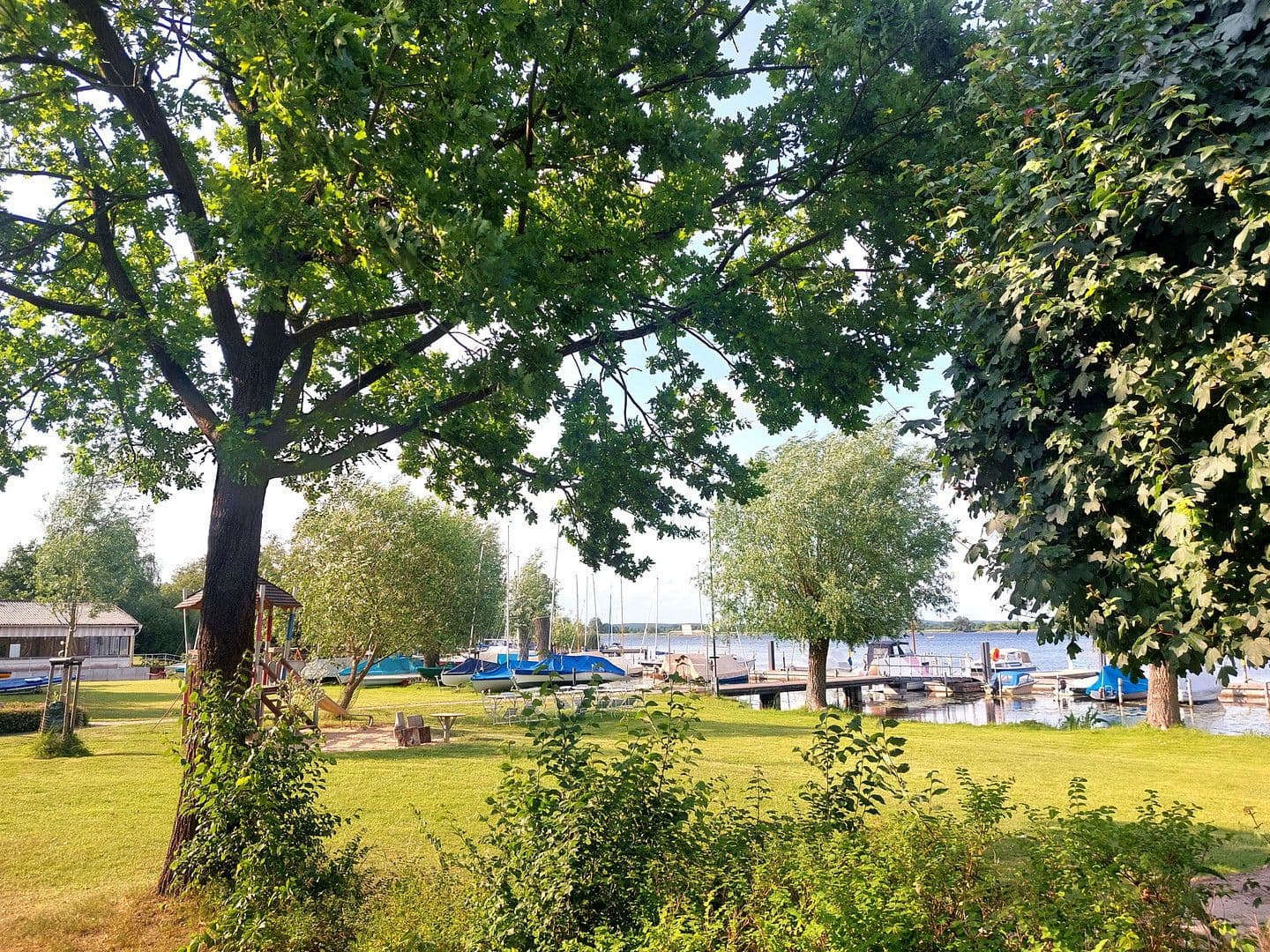 plot for sale, 6,217 m², Rathenow, Brandenburg plot for sale, 6,217 m², Rathenow, Brandenburg