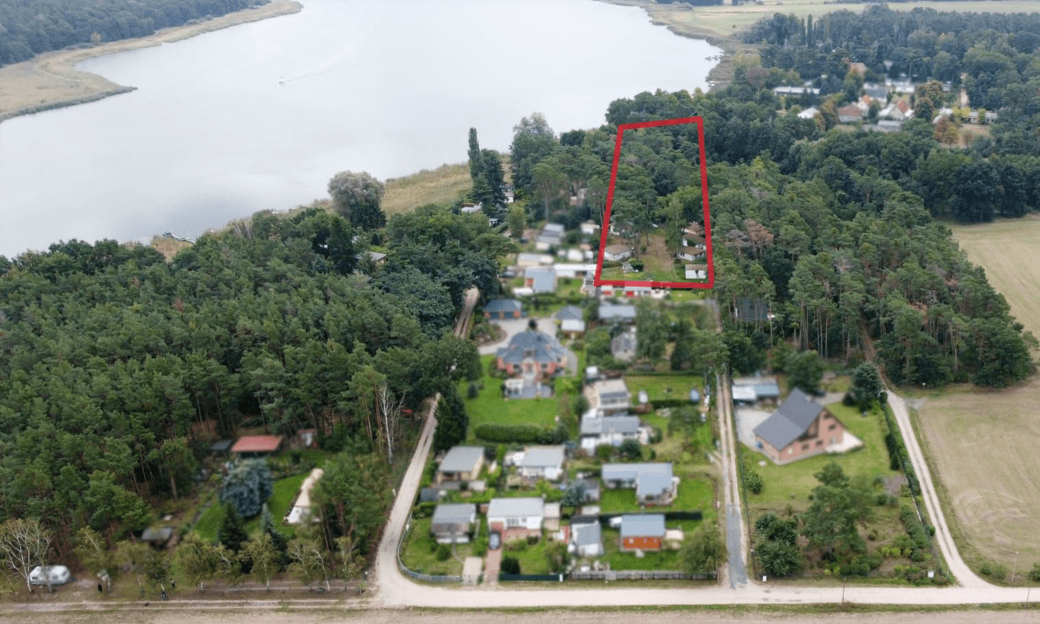 plot for sale, 6,217 m², Rathenow, Brandenburg plot for sale, 6,217 m², Rathenow, Brandenburg