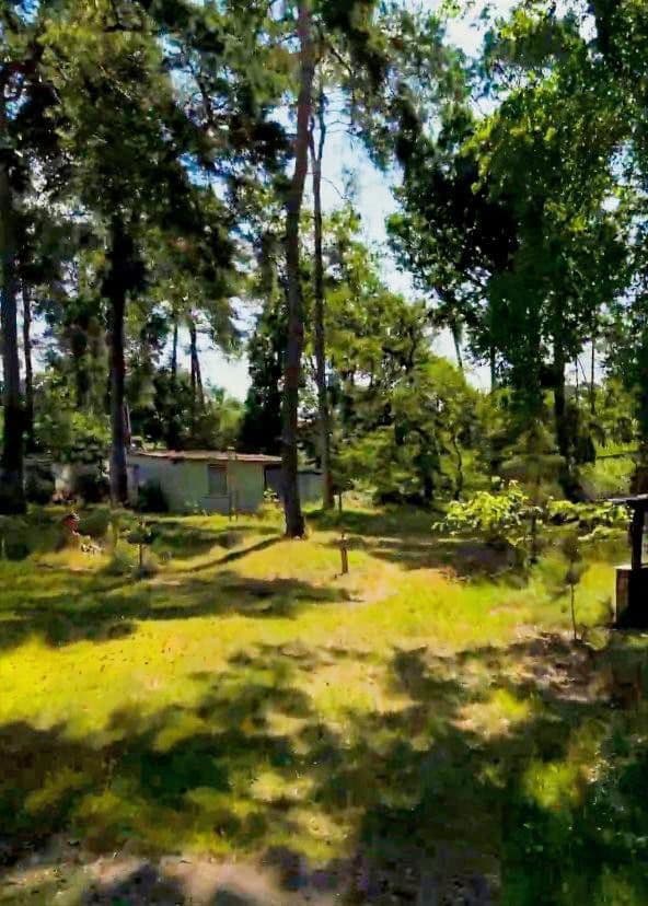 plot for sale, 6,217 m², Rathenow, Brandenburg plot for sale, 6,217 m², Rathenow, Brandenburg