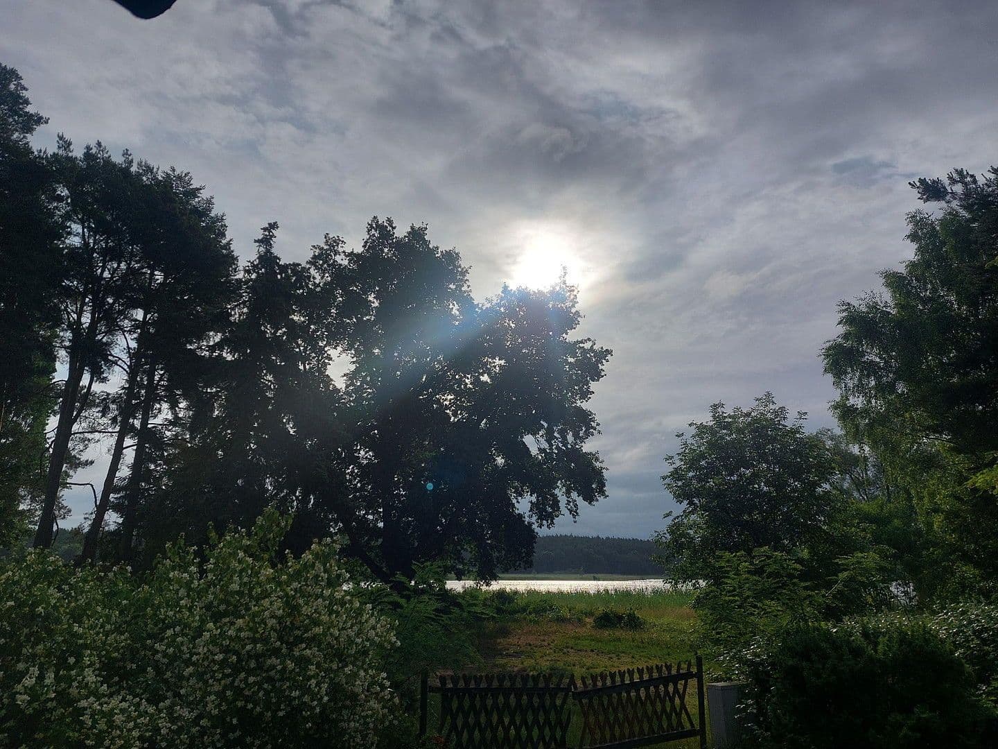 plot for sale, 6,217 m², Rathenow, Brandenburg plot for sale, 6,217 m², Rathenow, Brandenburg