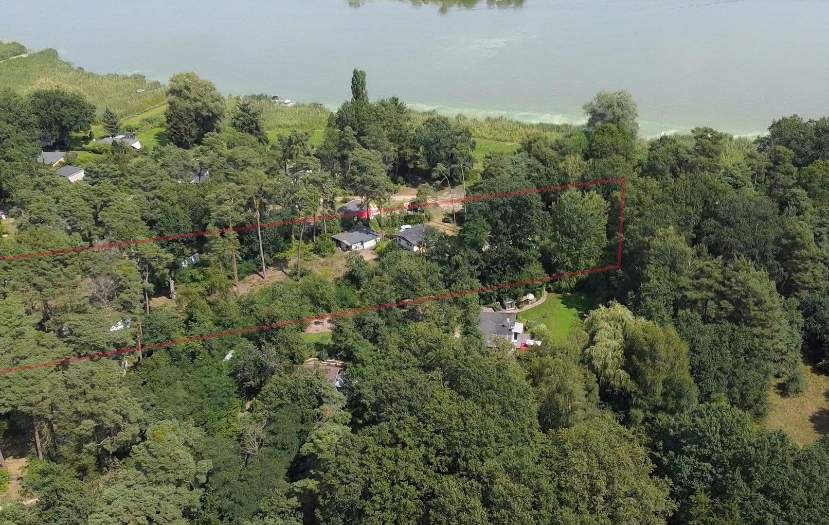 plot for sale, 6,217 m², Rathenow, Brandenburg plot for sale, 6,217 m², Rathenow, Brandenburg