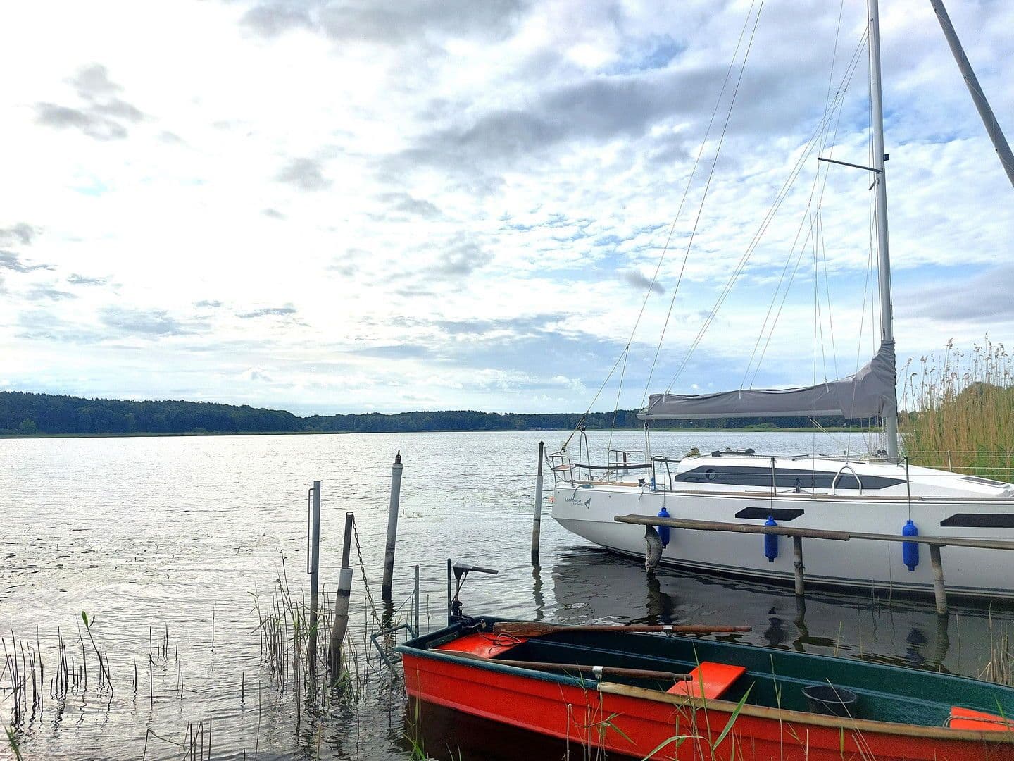 plot for sale, 6,217 m², Rathenow, Brandenburg plot for sale, 6,217 m², Rathenow, Brandenburg