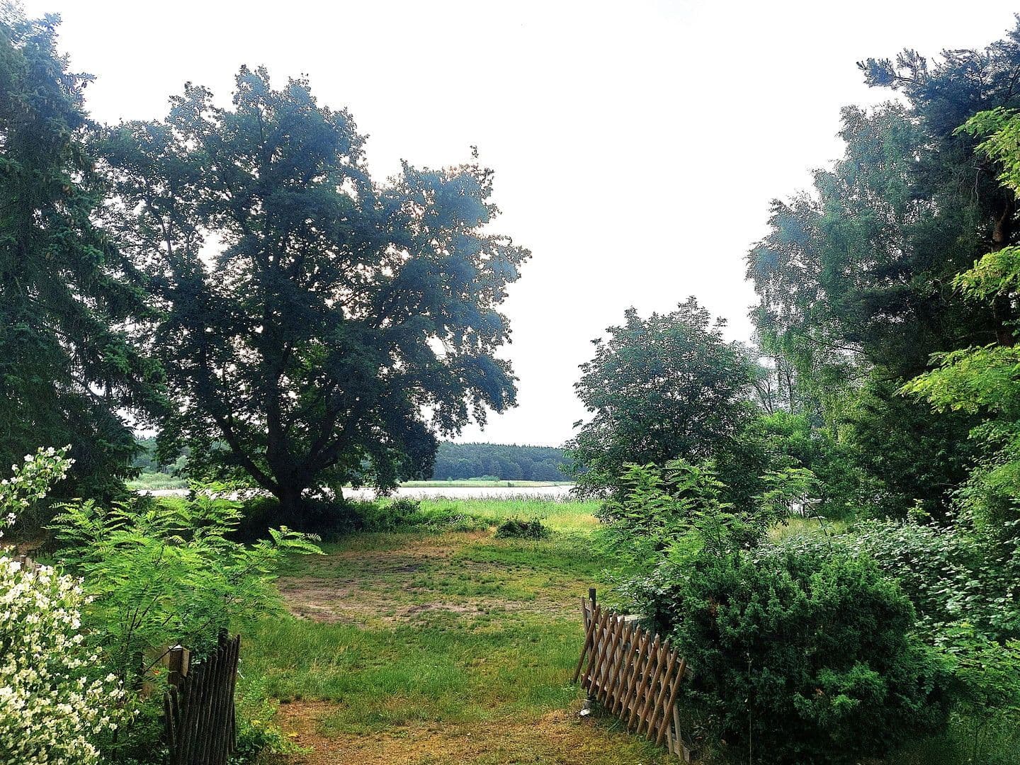 plot for sale, 6,217 m², Rathenow, Brandenburg plot for sale, 6,217 m², Rathenow, Brandenburg