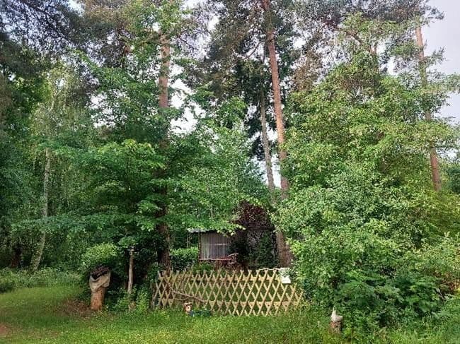 plot for sale, 6,217 m², Rathenow, Brandenburg plot for sale, 6,217 m², Rathenow, Brandenburg