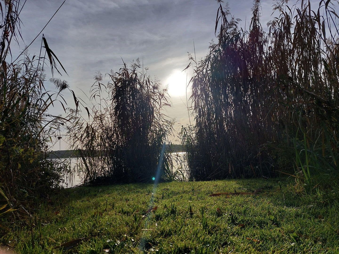 plot for sale, 6,217 m², Rathenow, Brandenburg plot for sale, 6,217 m², Rathenow, Brandenburg