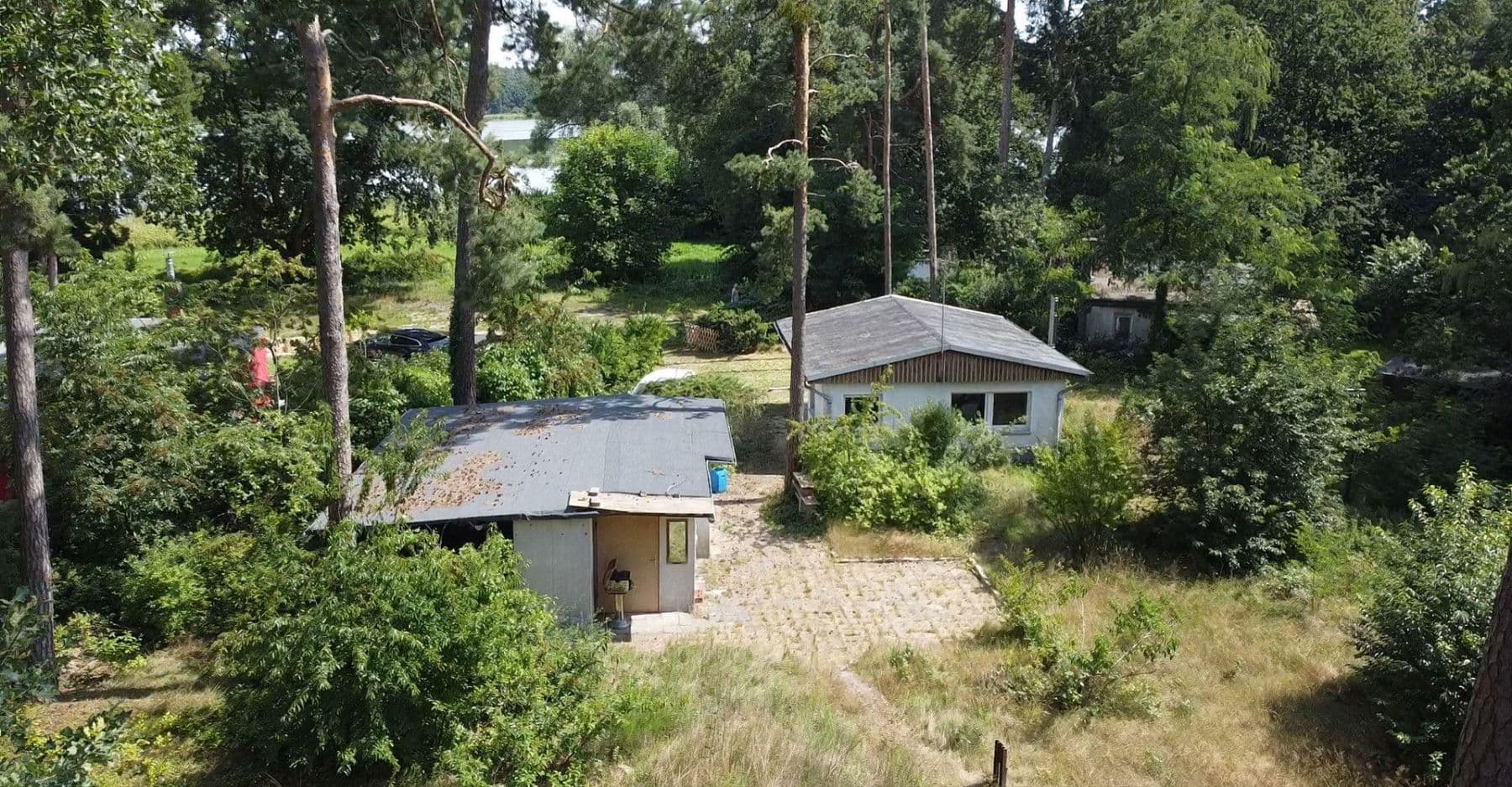 plot for sale, 6,217 m², Rathenow, Brandenburg plot for sale, 6,217 m², Rathenow, Brandenburg