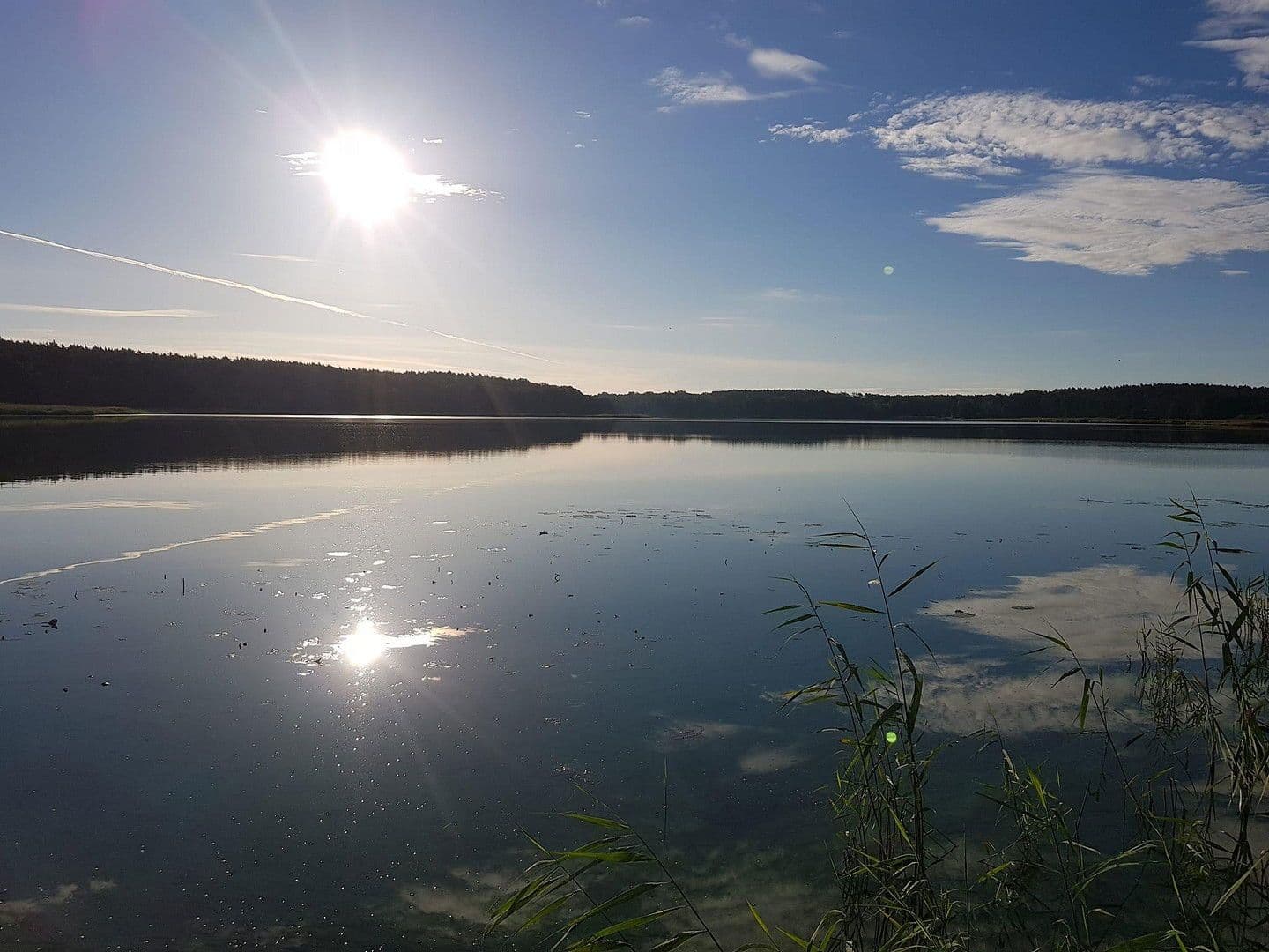 plot for sale, 6,217 m², Rathenow, Brandenburg plot for sale, 6,217 m², Rathenow, Brandenburg