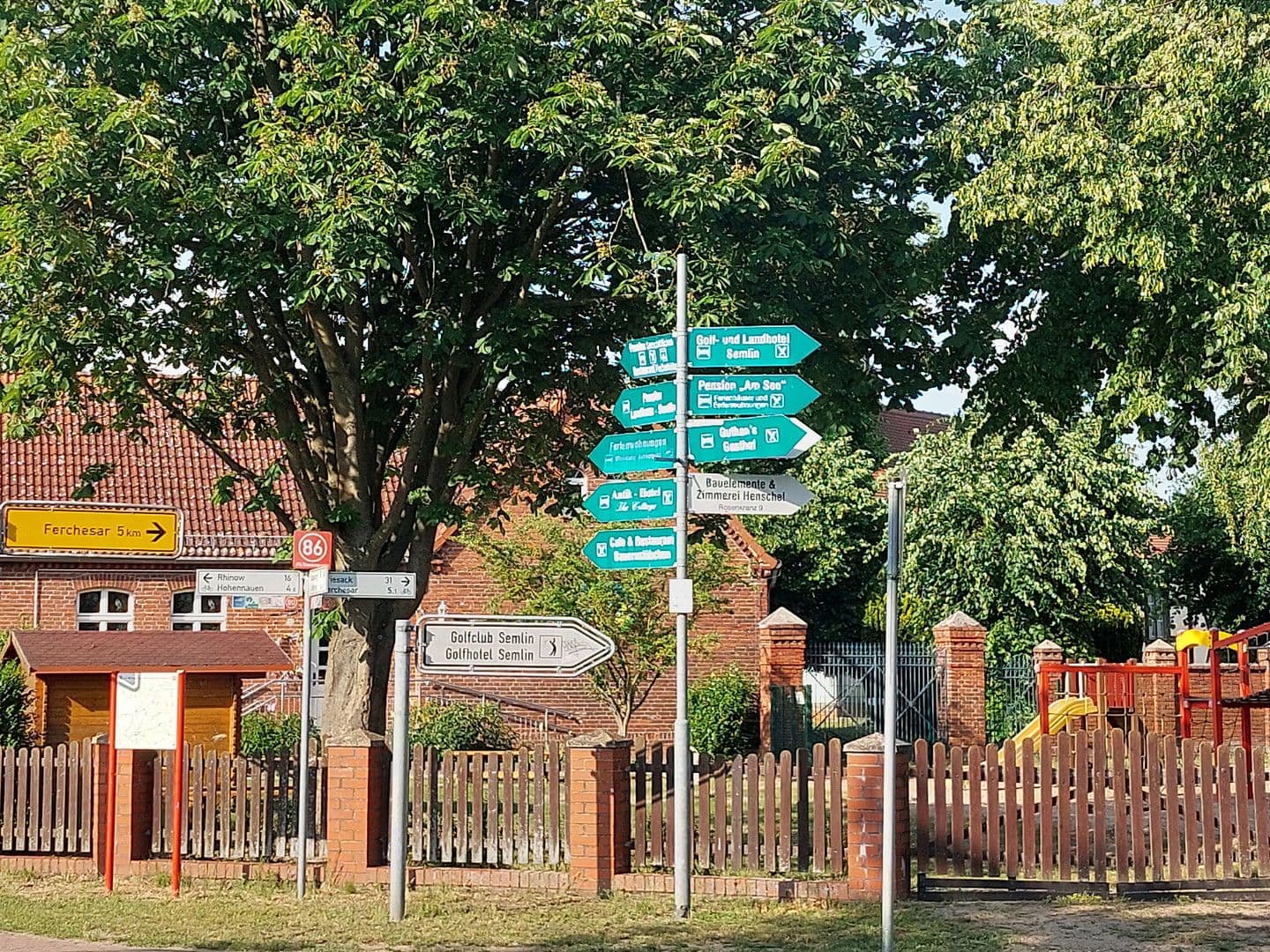 plot for sale, 6,217 m², Rathenow, Brandenburg plot for sale, 6,217 m², Rathenow, Brandenburg