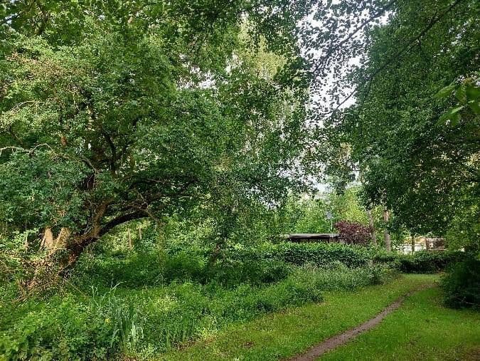 plot for sale, 6,217 m², Rathenow, Brandenburg plot for sale, 6,217 m², Rathenow, Brandenburg