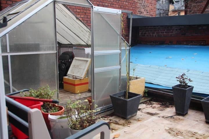 4 bedroom flat to rent, 110 m², Coburger Allee 17, Sonneberg, Thuringia 4 bedroom flat to rent, 110 m², Coburger Allee 17, Sonneberg, Thuringia