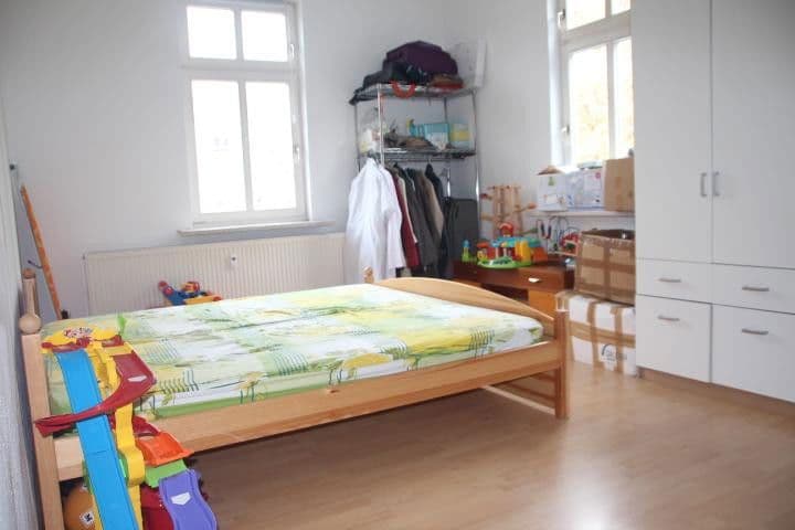 4 bedroom flat to rent, 110 m², Coburger Allee 17, Sonneberg, Thuringia 4 bedroom flat to rent, 110 m², Coburger Allee 17, Sonneberg, Thuringia
