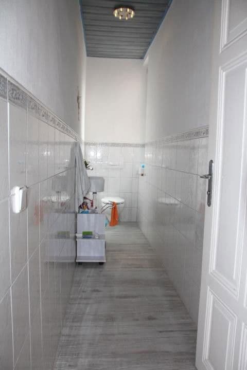 4 bedroom flat to rent, 110 m², Coburger Allee 17, Sonneberg, Thuringia 4 bedroom flat to rent, 110 m², Coburger Allee 17, Sonneberg, Thuringia