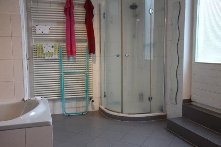 4 bedroom flat to rent, 110 m², Coburger Allee 17, Sonneberg, Thuringia 4 bedroom flat to rent, 110 m², Coburger Allee 17, Sonneberg, Thuringia