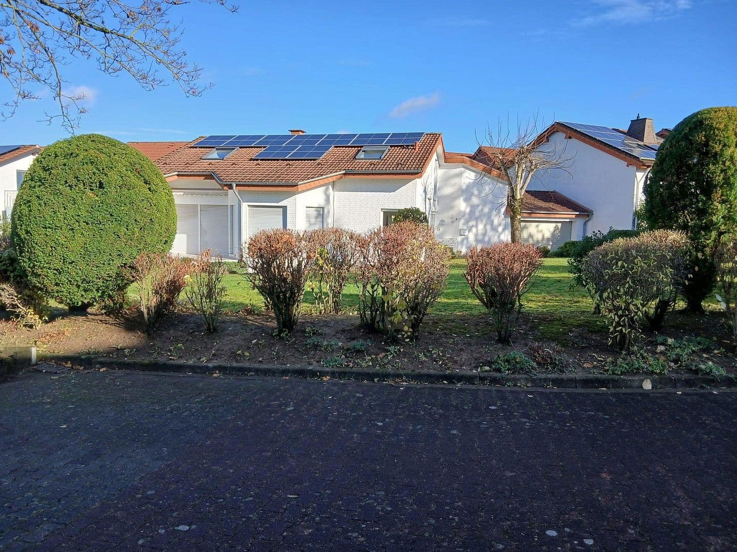 house for sale, 202 m², Paderborn, North Rhine-Westphalia house for sale, 202 m², Paderborn, North Rhine-Westphalia