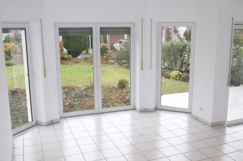 house for sale, 202 m², Paderborn, North Rhine-Westphalia house for sale, 202 m², Paderborn, North Rhine-Westphalia