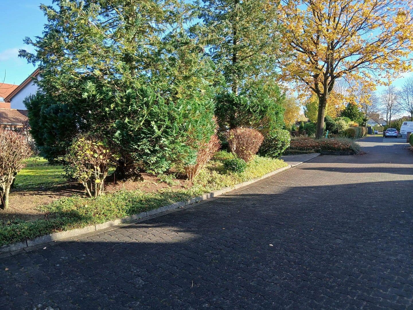 house for sale, 202 m², Paderborn, North Rhine-Westphalia house for sale, 202 m², Paderborn, North Rhine-Westphalia