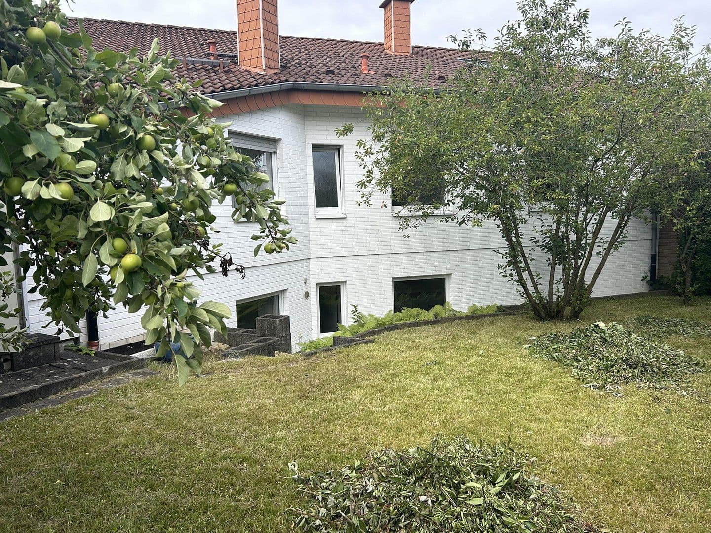 house for sale, 202 m², Paderborn, North Rhine-Westphalia house for sale, 202 m², Paderborn, North Rhine-Westphalia