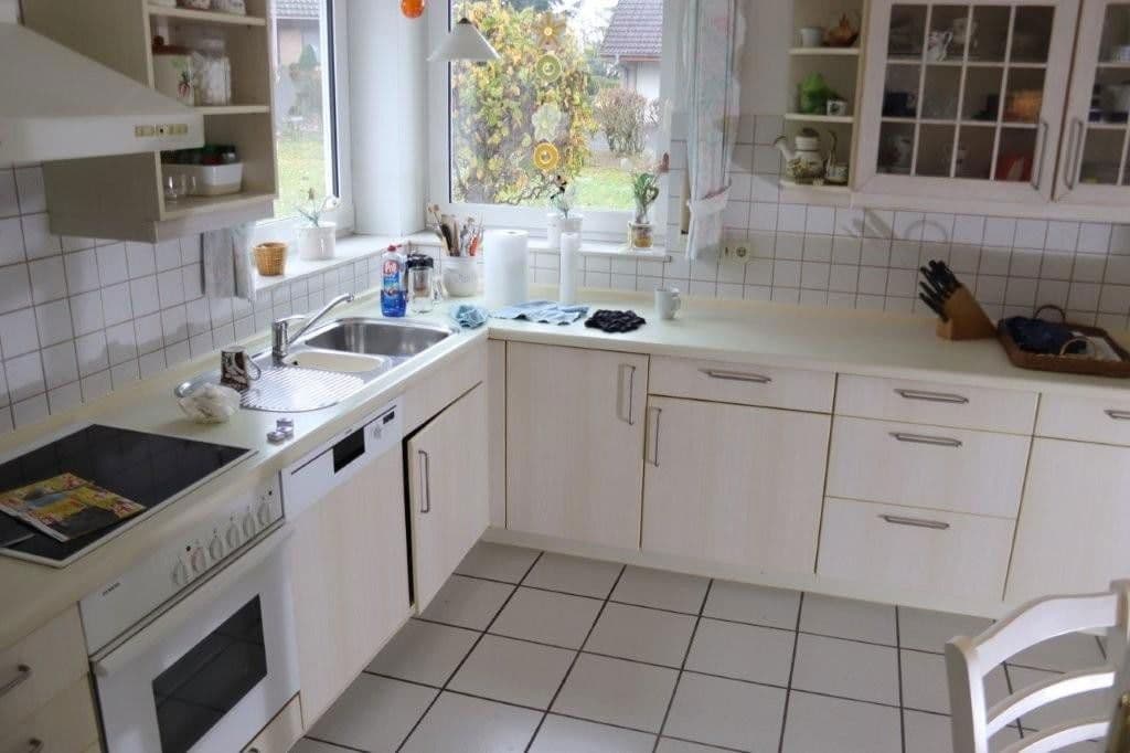 house for sale, 202 m², Paderborn, North Rhine-Westphalia house for sale, 202 m², Paderborn, North Rhine-Westphalia