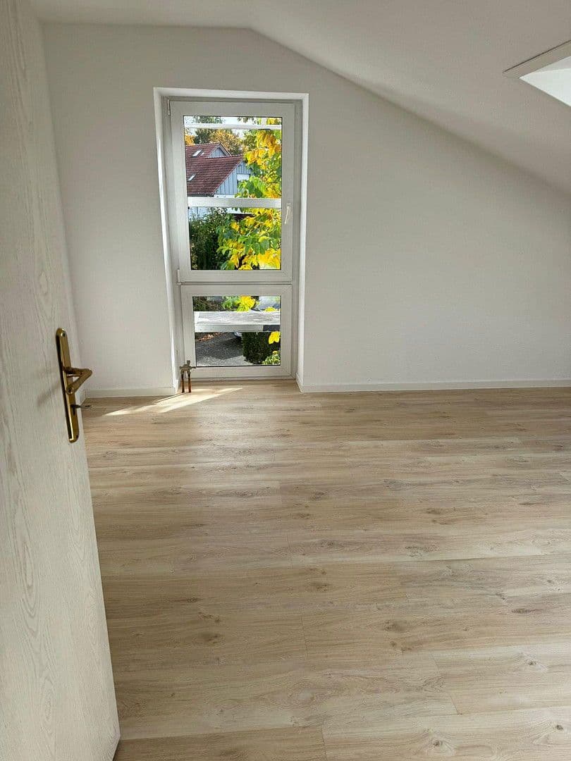 house for sale, 202 m², Paderborn, North Rhine-Westphalia house for sale, 202 m², Paderborn, North Rhine-Westphalia