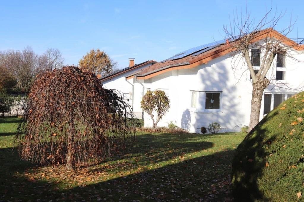 house for sale, 202 m², Paderborn, North Rhine-Westphalia house for sale, 202 m², Paderborn, North Rhine-Westphalia