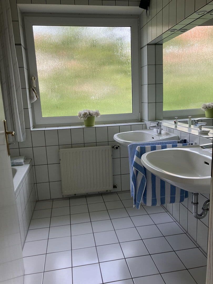 house for sale, 202 m², Paderborn, North Rhine-Westphalia house for sale, 202 m², Paderborn, North Rhine-Westphalia