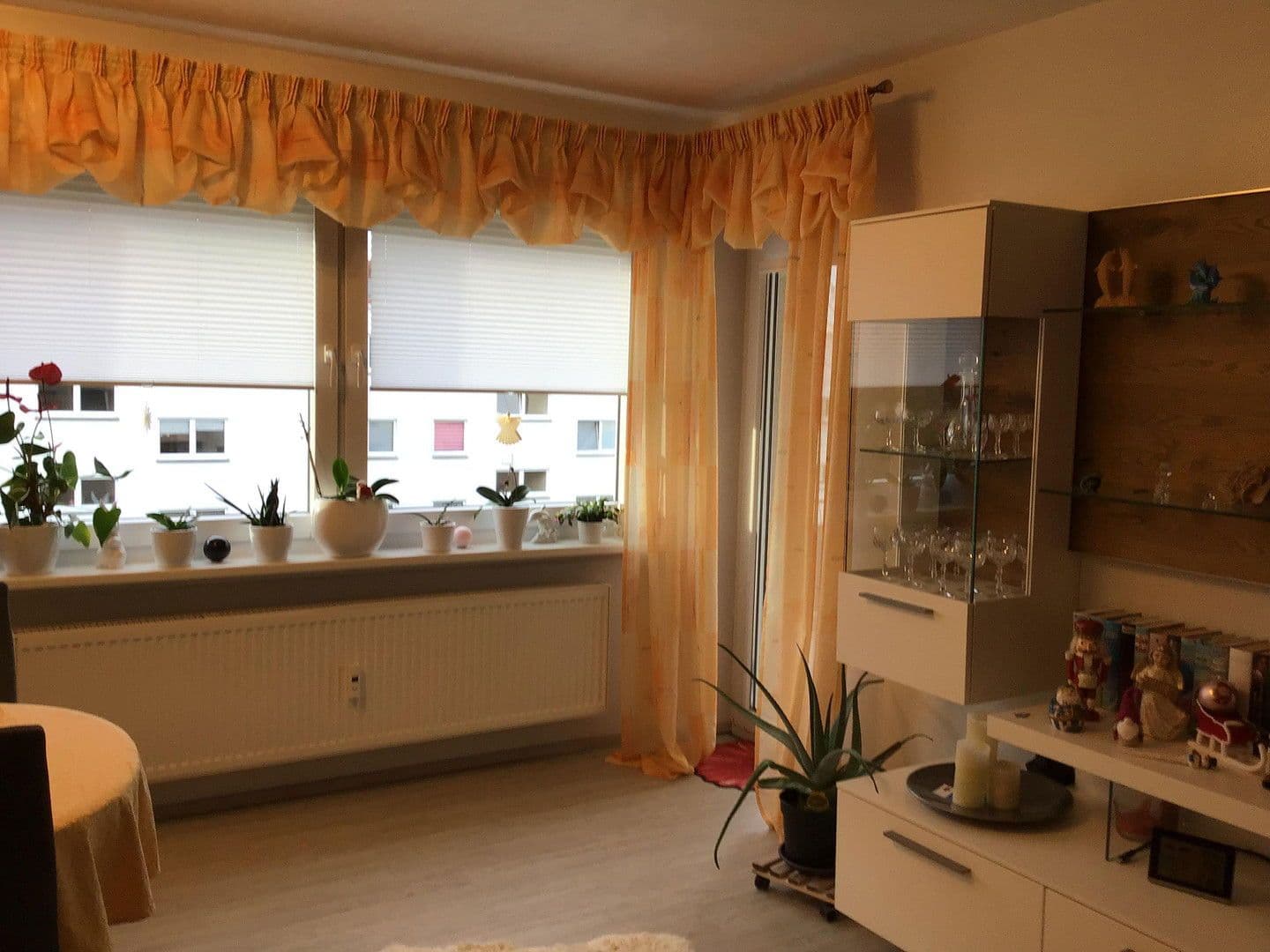 3 bedroom flat for sale, 75 m², Heusenstamm, Hesse 3 bedroom flat for sale, 75 m², Heusenstamm, Hesse