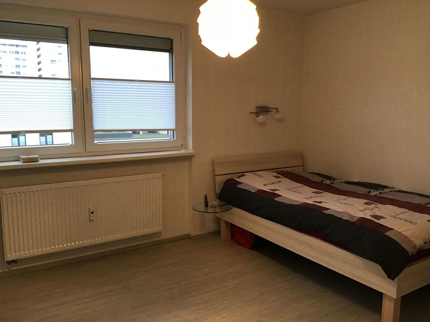 3 bedroom flat for sale, 75 m², Heusenstamm, Hesse 3 bedroom flat for sale, 75 m², Heusenstamm, Hesse