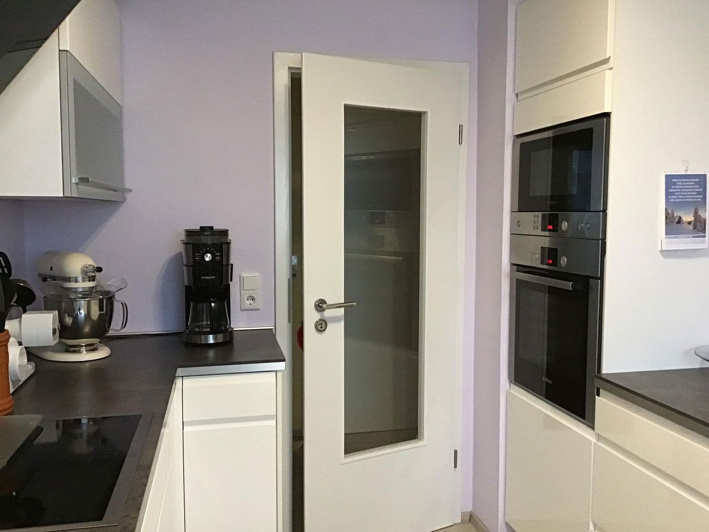 3 bedroom flat for sale, 75 m², Heusenstamm, Hesse 3 bedroom flat for sale, 75 m², Heusenstamm, Hesse