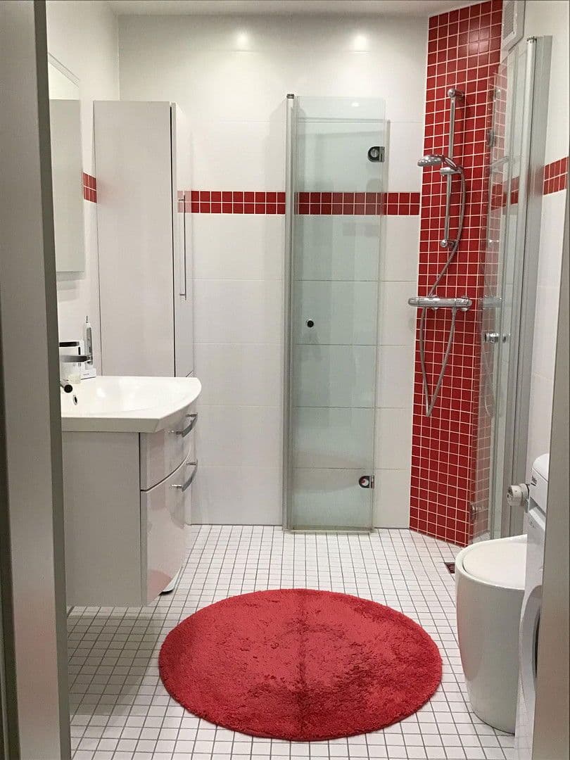 3 bedroom flat for sale, 75 m², Heusenstamm, Hesse 3 bedroom flat for sale, 75 m², Heusenstamm, Hesse