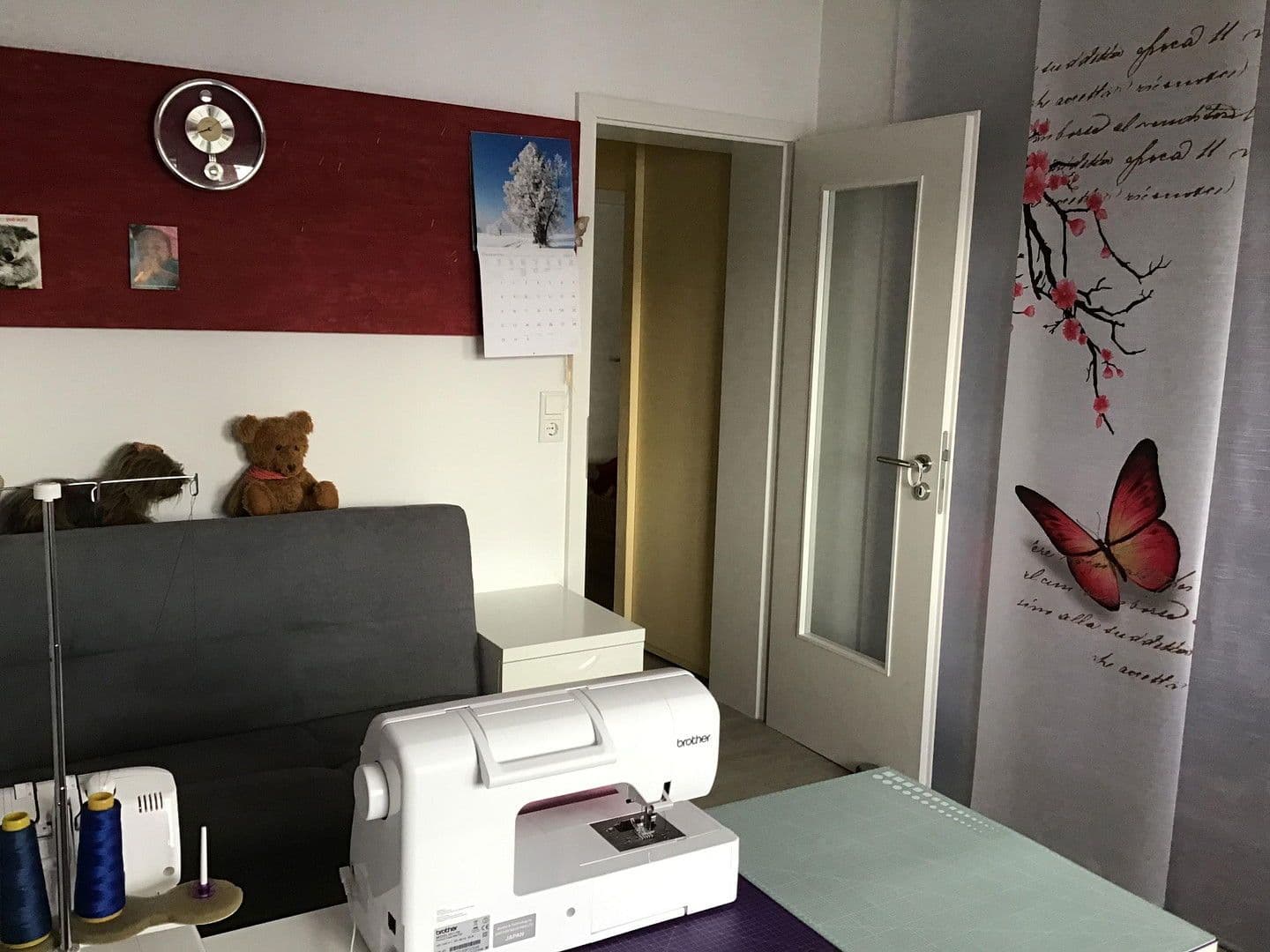 3 bedroom flat for sale, 75 m², Heusenstamm, Hesse 3 bedroom flat for sale, 75 m², Heusenstamm, Hesse