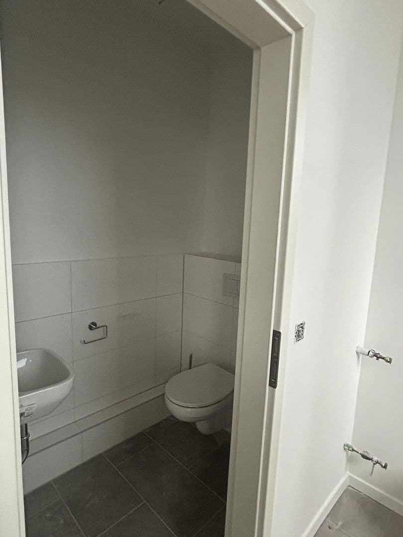 2 bedroom flat to rent, 71 m², Hermannstraße 17, Lauf an der Pegnitz, Bavaria 2 bedroom flat to rent, 71 m², Hermannstraße 17, Lauf an der Pegnitz, Bavaria