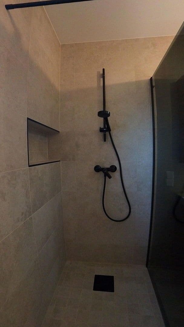 3 bedroom flat for sale, 67 m², Rheinfelden (Baden), Baden-Württemberg 3 bedroom flat for sale, 67 m², Rheinfelden (Baden), Baden-Württemberg