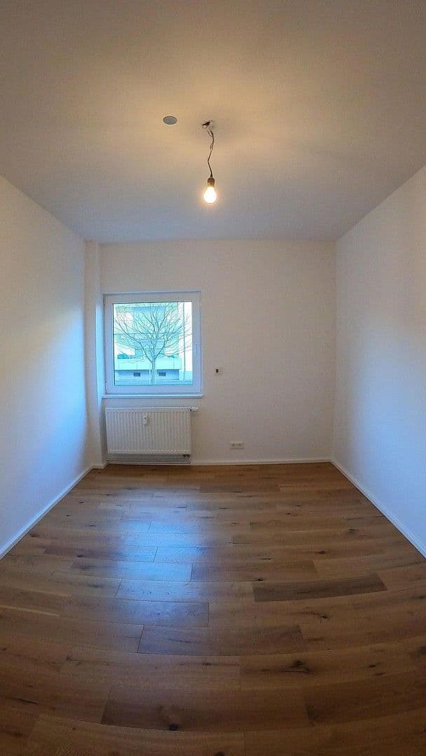 3 bedroom flat for sale, 67 m², Rheinfelden (Baden), Baden-Württemberg 3 bedroom flat for sale, 67 m², Rheinfelden (Baden), Baden-Württemberg