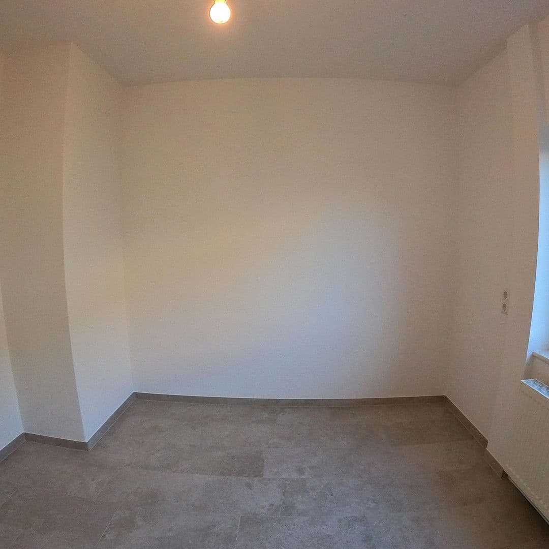 3 bedroom flat for sale, 67 m², Rheinfelden (Baden), Baden-Württemberg 3 bedroom flat for sale, 67 m², Rheinfelden (Baden), Baden-Württemberg