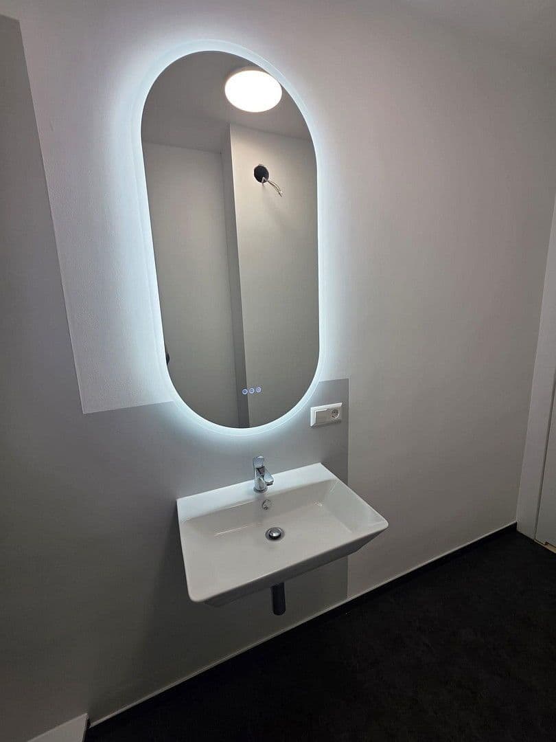 2 bedroom flat for sale, 57 m², Eosander Str.36, Berlin, Berlin 2 bedroom flat for sale, 57 m², Eosander Str.36, Berlin, Berlin