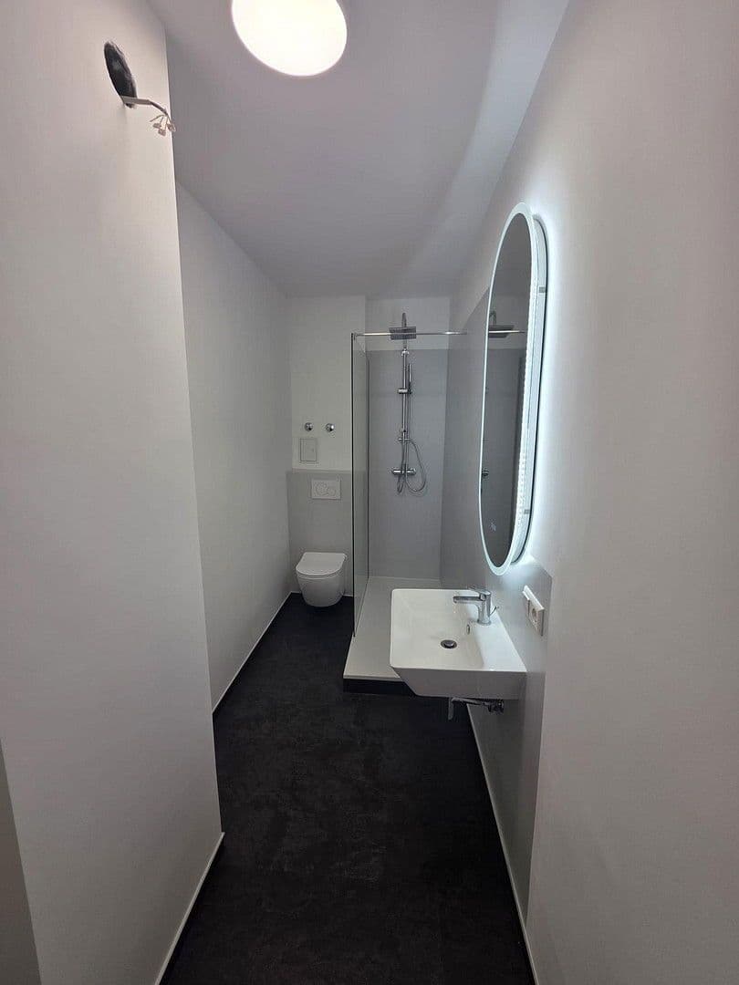 2 bedroom flat for sale, 57 m², Eosander Str.36, Berlin, Berlin 2 bedroom flat for sale, 57 m², Eosander Str.36, Berlin, Berlin