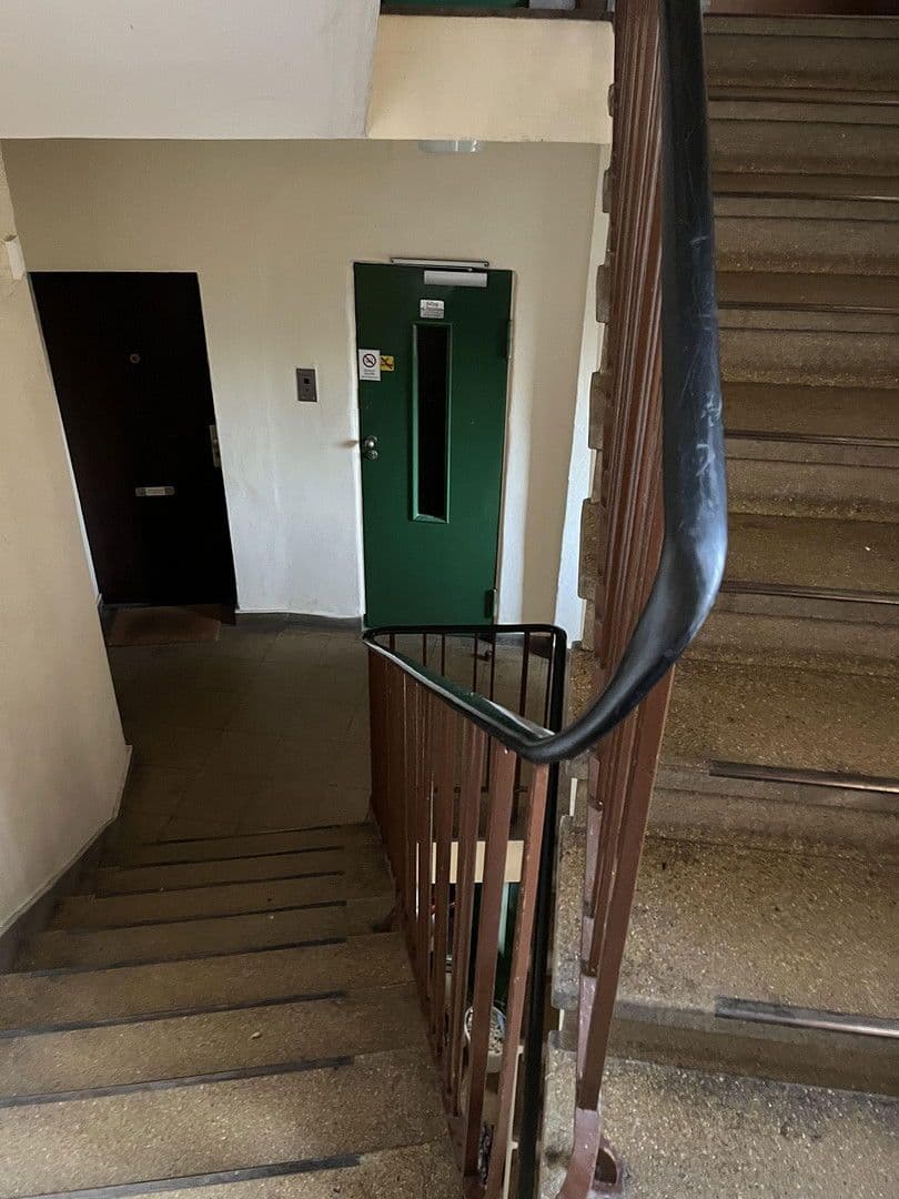 2 bedroom flat for sale, 57 m², Eosander Str.36, Berlin, Berlin 2 bedroom flat for sale, 57 m², Eosander Str.36, Berlin, Berlin