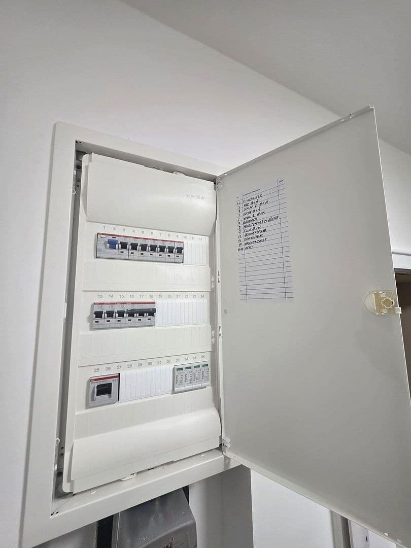 2 bedroom flat for sale, 57 m², Eosander Str.36, Berlin, Berlin 2 bedroom flat for sale, 57 m², Eosander Str.36, Berlin, Berlin