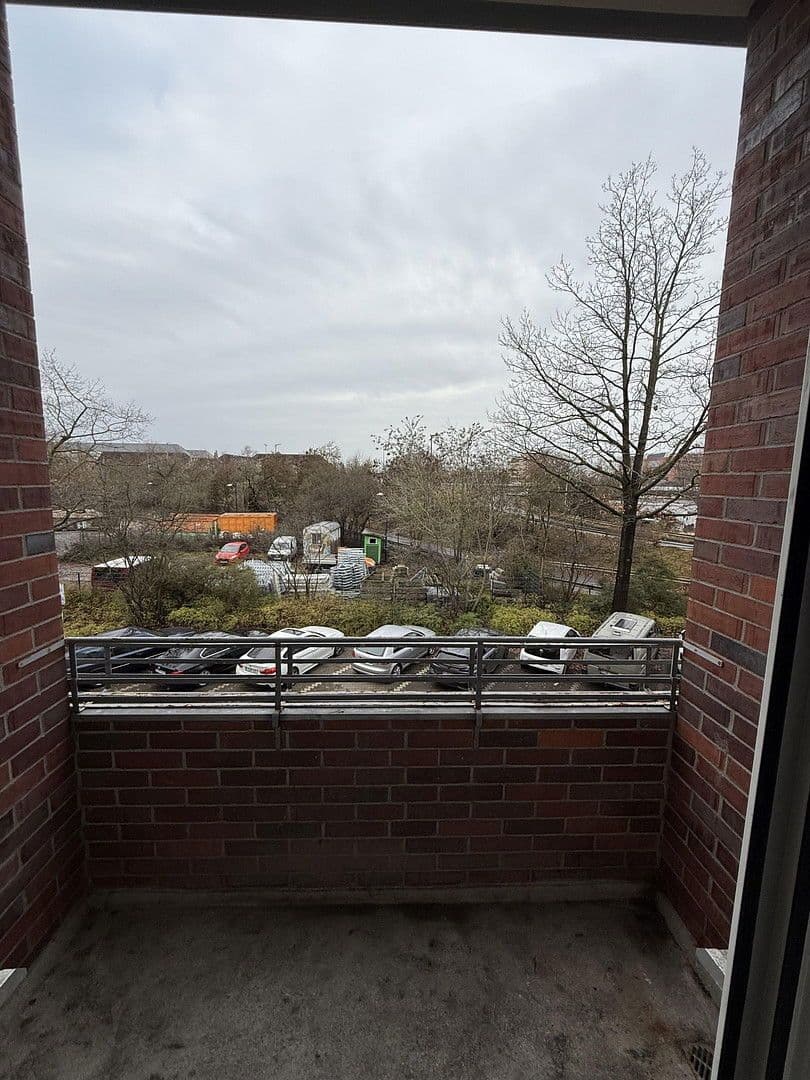 5 bedroom flat to rent, 105 m², Schlangenbader Straße, Berlin, Berlin 5 bedroom flat to rent, 105 m², Schlangenbader Straße, Berlin, Berlin