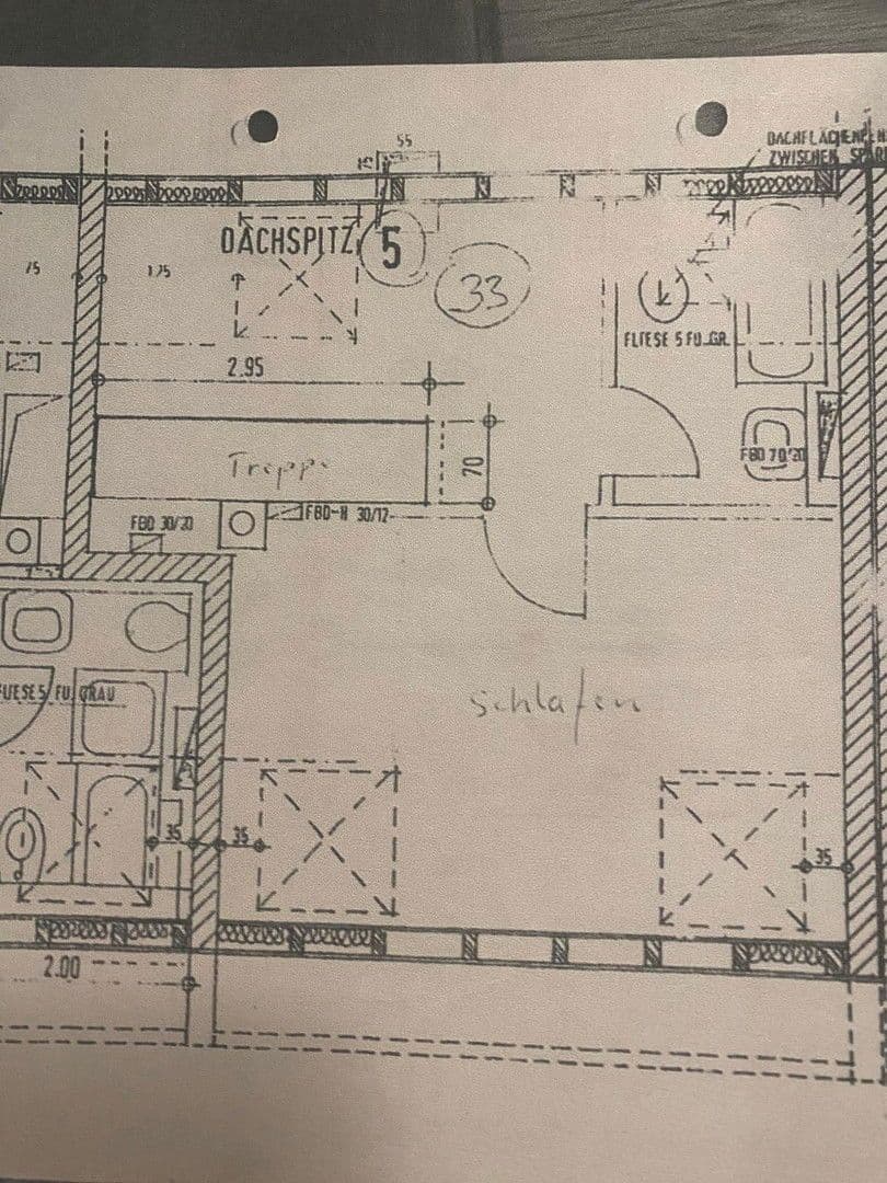 2 bedroom with open-plan kitchen flat for sale, 87 m², Günzburg, Bavaria 2 bedroom with open-plan kitchen flat for sale, 87 m², Günzburg, Bavaria