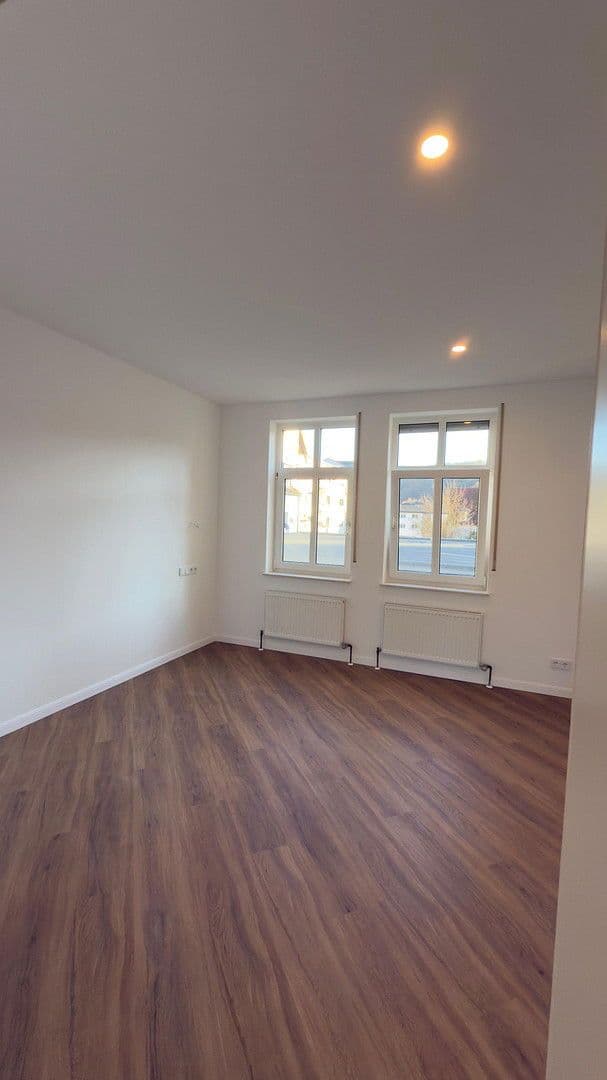 4 bedroom flat to rent, 82 m², Eppstein, Hesse 4 bedroom flat to rent, 82 m², Eppstein, Hesse