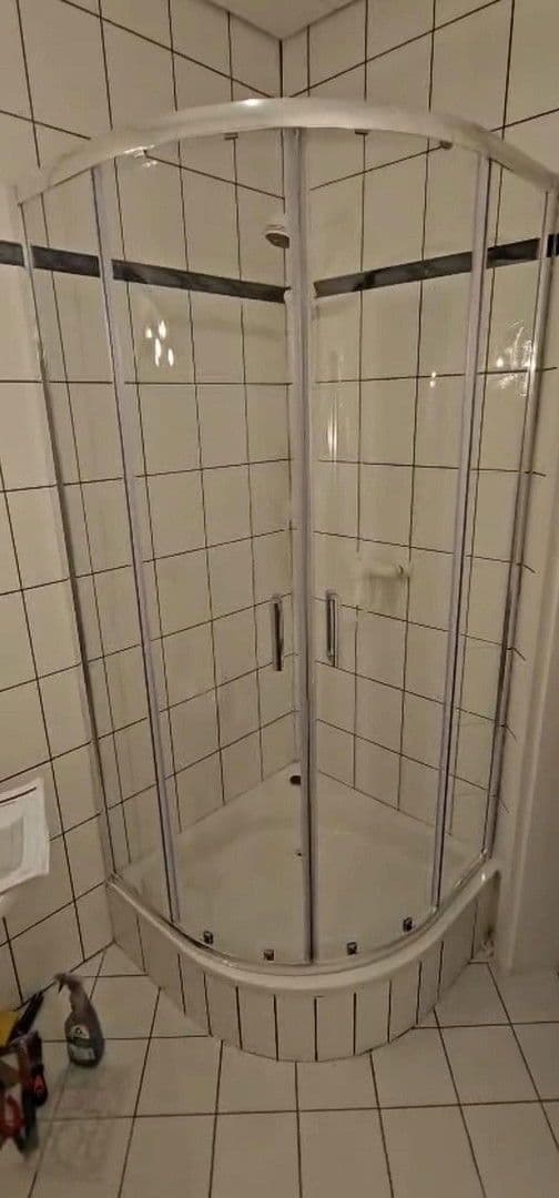 4 bedroom flat to rent, 82 m², Eppstein, Hesse 4 bedroom flat to rent, 82 m², Eppstein, Hesse