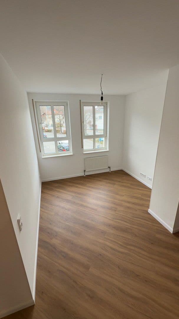 4 bedroom flat to rent, 82 m², Eppstein, Hesse 4 bedroom flat to rent, 82 m², Eppstein, Hesse